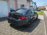 BMW M2 Competition Garantie Top Ausstattung - BMW M2: Competition