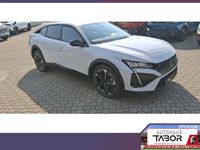 Peugeot 408 - Vorschau Bild 6