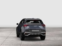 Kia Sportage - Vorschau Bild 5