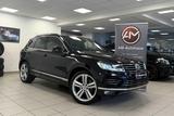 Volkswagen Touareg V6 TDI 4Motion *R-Line*PanSD*AHK*ACC - Volkswagen Touareg: Luftfederung