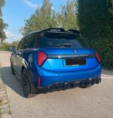 MINI Cooper S | JCW Trim | 5 Türer | XL Paket - MINI MINI Jahreswagen