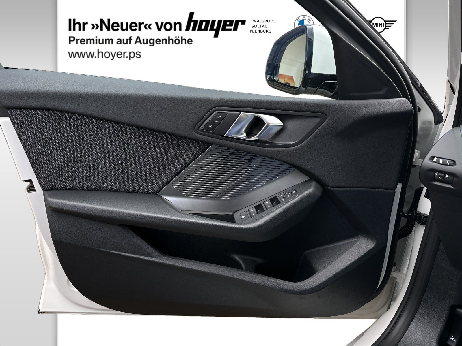 BMW 120 - Bild 15