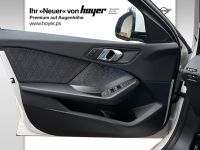 BMW 120 - Vorschau Bild 15