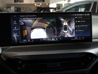 BMW 430 - Vorschau Bild 12