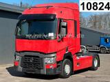 Renault T460 Euro6 Blatt-/Luft - Renault 460