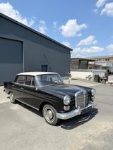 Mercedes-Benz 190c  - Mercedes-Benz 190: 190c
