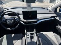 Skoda Enyaq - Vorschau Bild 17