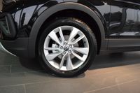 Volkswagen T-Cross - Vorschau Bild 17