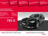 Audi A6 allroad quattro 50 TDI Standh. Pano Matrix Lu - Audi A6 Allroad in Hannover