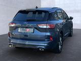 Ford Kuga ST-Line Bluetooth Head Up Display Navi LED - Ford Kuga Gebrauchtwagen in München