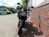 Suzuki SV 650, ABS, 2. HAND - Offers matching your search criteria
