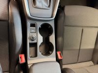 Audi A3 - Vorschau Bild 19