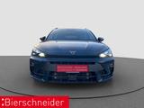 Cupra Leon SP 1.5 TSI eHybrid VZ EXTREME PANO MATRIX S - Cupra Leon Extreme Gebrauchtwagen