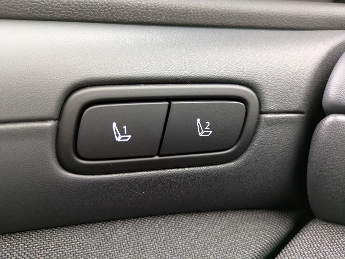 Hyundai Tucson – Bild 16