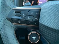 Cupra Ateca - Vorschau Bild 36