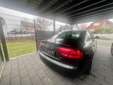 Audi 4.500€ Festpreis - A4 1.8 TFSI Ambiente Ambiente - Audi A4: 1.5