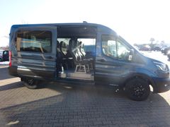 Fahrzeugbild-Thumbnail