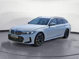 BMW 320i Touring M SPORT Driving Assistant Parking P - BMW 320 Jahreswagen: 320d