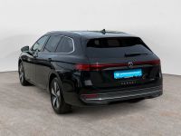 Volkswagen Passat Variant - Vorschau Bild 4