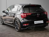 Volkswagen Polo GTI 2.0 TSI DSG AppConnect/Pano/RFK - Volkswagen Polo: Automatik