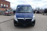 Opel Movano 2.3 L2H2*Klima*Navi*Tempo*TCO*AHK*Kamera* - Opel Movano in Essen