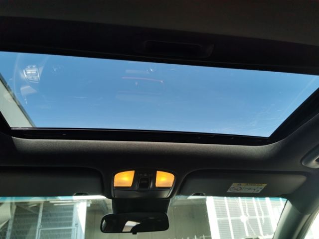 Fahrzeugabbildung Hyundai KONA Style 4WD 1.6 T-GDI Navi AHK Teilleder SHZ