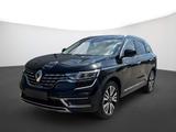 Renault Koleos II 1.3 TCe 160 Initiale Paris GPF - Renault Koleos