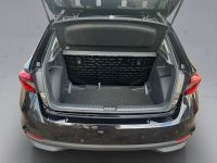 Skoda Fabia - Vorschau Bild 9