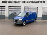 Mercedes-Benz Sprinter 315 CDI KA. L2H1 Klima Standhzg.Kamera - Angebote