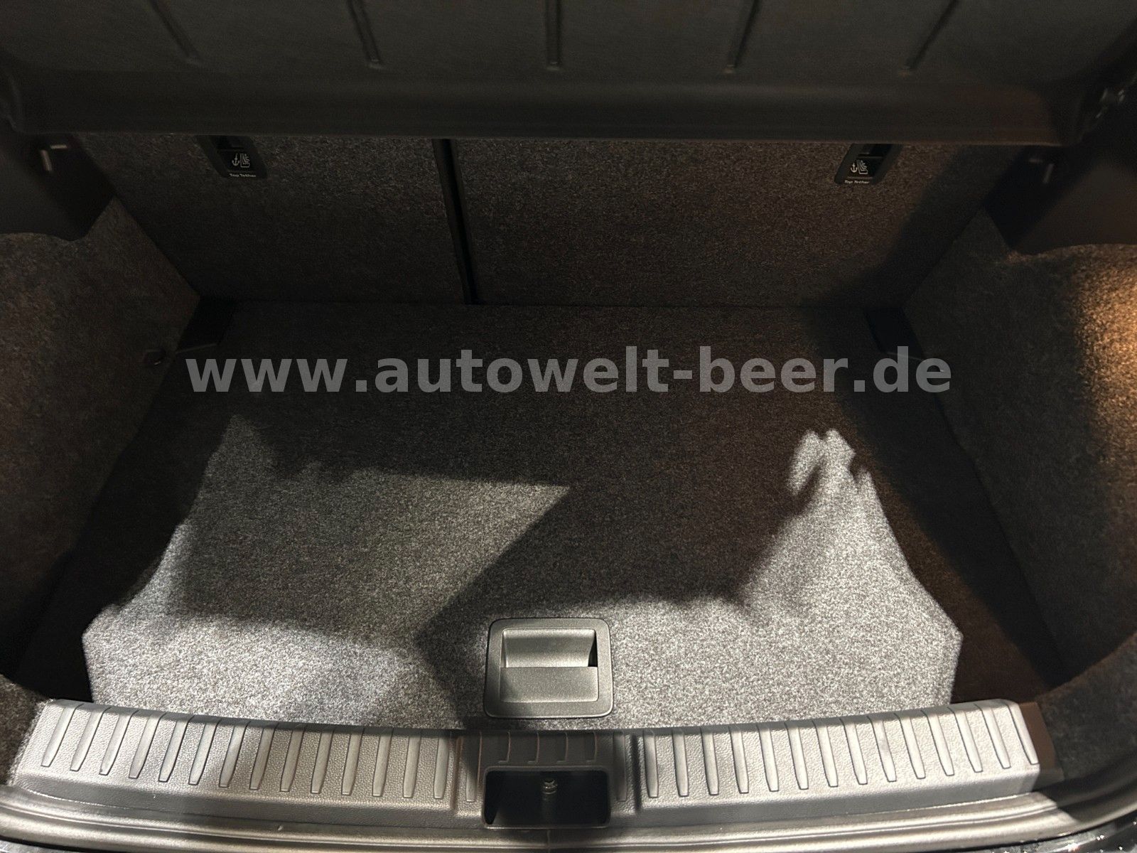 Seat Ibiza - Bild 17