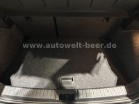 Seat Ibiza - Vorschau Bild 17