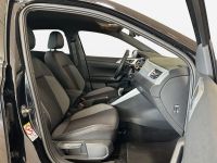 Volkswagen Taigo - Vorschau Bild 4