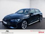 Audi S3 Sportback 2.0 TFSI quattro S-tronic Matrix Na - Audi S3 in Bremen