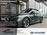 Hyundai i30 N-Line 1.5 T-GDI 48V 6-Gang +Panoramadach - Hyundai Jahreswagen