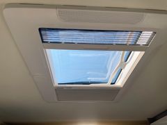 Bürstner Lyseo TD HL 644 | Bereit für den Sommer!