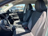 Volkswagen Tiguan - Vorschau Bild 10
