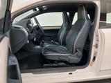 Seat Mii By Mango KLIMA NAVI SHZ PDC ALU ALCANTARA 3T - gebrauchte Seat Mii aus dem Jahr 2014