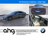BMW M850i xDrive Gran Coupe Steptronic Panorama Pano