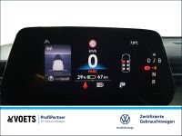 Volkswagen ID. Buzz - Vorschau Bild 14