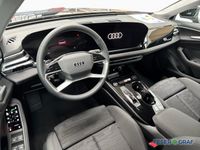 Audi A5 - Vorschau Bild 12