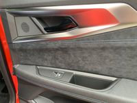 Renault Austral - Vorschau Bild 29