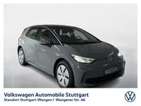 Volkswagen ID.3 - Vorschau Bild 4