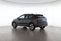Volkswagen Taigo - Vorschau Bild 4