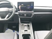 Seat Leon - Vorschau Bild 15