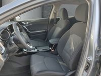 Kia cee'd / Ceed - Vorschau Bild 8