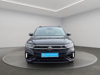 Volkswagen T-Roc - Vorschau Bild 6