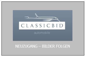 Mercedes-Benz B 200 Turbo Autronic