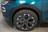 Fiat 600 1,2 eHybrid AT La Prima - LAGER - Fiat 600 Gebrauchtwagen