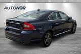 Volvo S80 Lim. D5 2.4 205PS Aut. *EXTRA WHEELS* - Volvo S80: 2.5