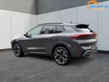 Cupra Terramar VZ 4Drive SENNHEISER+MATRIX-LED+MEMO... - Cupra Terramar Tageszulassungen